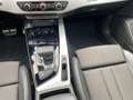 Audi A4 40TDI quattro S tronic S line Sitzh Weiß - thumbnail 8