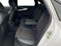 Audi A4 40TDI quattro S tronic S line Sitzh Wit - thumbnail 11
