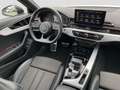 Audi A4 40TDI quattro S tronic S line Sitzh Weiß - thumbnail 6