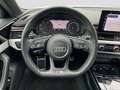 Audi A4 40TDI quattro S tronic S line Sitzh Weiß - thumbnail 9