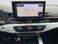Audi A4 40TDI quattro S tronic S line Sitzh Wit - thumbnail 7