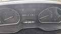 Peugeot 208 208 1.0i PureTech Like Bleu - thumbnail 12
