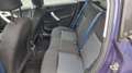 Peugeot 208 208 1.0i PureTech Like Bleu - thumbnail 7