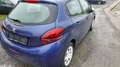 Peugeot 208 208 1.0i PureTech Like Bleu - thumbnail 3