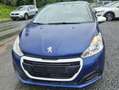 Peugeot 208 208 1.0i PureTech Like Bleu - thumbnail 8