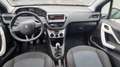 Peugeot 208 208 1.0i PureTech Like Bleu - thumbnail 10