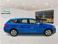 Peugeot 308 SW 1.5 bluehdi Active Business s&s 130cv eat8 my20 Blu/Azzurro - thumbnail 4