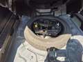 Peugeot 308 SW 1.5 bluehdi Active Business s&s 130cv eat8 my20 Blu/Azzurro - thumbnail 20
