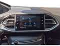 Peugeot 308 SW 1.5 bluehdi Active Business s&s 130cv eat8 my20 Blu/Azzurro - thumbnail 17