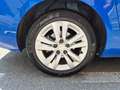 Peugeot 308 SW 1.5 bluehdi Active Business s&s 130cv eat8 my20 Blu/Azzurro - thumbnail 26