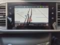 Peugeot 308 SW 1.5 bluehdi Active Business s&s 130cv eat8 my20 Blu/Azzurro - thumbnail 14