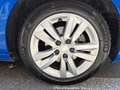 Peugeot 308 SW 1.5 bluehdi Active Business s&s 130cv eat8 my20 Blu/Azzurro - thumbnail 27