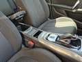 Peugeot 308 SW 1.5 bluehdi Active Business s&s 130cv eat8 my20 Blu/Azzurro - thumbnail 22