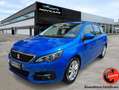 Peugeot 308 SW 1.5 bluehdi Active Business s&s 130cv eat8 my20 Blu/Azzurro - thumbnail 1