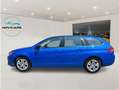 Peugeot 308 SW 1.5 bluehdi Active Business s&s 130cv eat8 my20 Blu/Azzurro - thumbnail 8