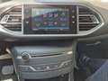Peugeot 308 SW 1.5 bluehdi Active Business s&s 130cv eat8 my20 Blu/Azzurro - thumbnail 18