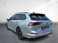 Volkswagen Golf Variant Golf VIII Variant R-Line 2.0 TSI 4M DSG IQ PANO Argent - thumbnail 2