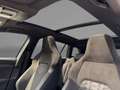 Volkswagen Golf Variant Golf VIII Variant R-Line 2.0 TSI 4M DSG IQ PANO Argent - thumbnail 17