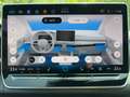 Volkswagen Golf Variant Golf VIII Variant R-Line 2.0 TSI 4M DSG IQ PANO Argent - thumbnail 16