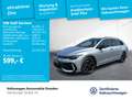 Volkswagen Golf Variant Golf VIII Variant R-Line 2.0 TSI 4M DSG IQ PANO Argent - thumbnail 1