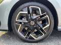 Volkswagen Golf Variant Golf VIII Variant R-Line 2.0 TSI 4M DSG IQ PANO Argent - thumbnail 12