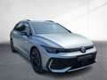 Volkswagen Golf Variant Golf VIII Variant R-Line 2.0 TSI 4M DSG IQ PANO Argent - thumbnail 4
