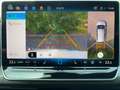 Volkswagen Golf Variant Golf VIII Variant R-Line 2.0 TSI 4M DSG IQ PANO Argent - thumbnail 15