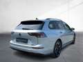 Volkswagen Golf Variant Golf VIII Variant R-Line 2.0 TSI 4M DSG IQ PANO Argent - thumbnail 3