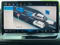 Volkswagen Golf Variant Golf VIII Variant R-Line 2.0 TSI 4M DSG IQ PANO Argent - thumbnail 18