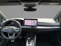Volkswagen Golf Variant Golf VIII Variant R-Line 2.0 TSI 4M DSG IQ PANO Silber - thumbnail 5