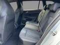 Volkswagen Golf Variant Golf VIII Variant R-Line 2.0 TSI 4M DSG IQ PANO Argent - thumbnail 7