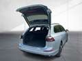 Volkswagen Golf Variant Golf VIII Variant R-Line 2.0 TSI 4M DSG IQ PANO Argent - thumbnail 10