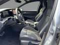Volkswagen Golf Variant Golf VIII Variant R-Line 2.0 TSI 4M DSG IQ PANO Argent - thumbnail 6
