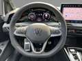 Volkswagen Golf Variant Golf VIII Variant R-Line 2.0 TSI 4M DSG IQ PANO Argent - thumbnail 9
