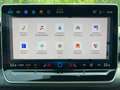 Volkswagen Golf Variant Golf VIII Variant R-Line 2.0 TSI 4M DSG IQ PANO Argent - thumbnail 8
