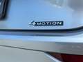 Volkswagen Golf Variant Golf VIII Variant R-Line 2.0 TSI 4M DSG IQ PANO Argent - thumbnail 13