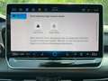 Volkswagen Golf Variant Golf VIII Variant R-Line 2.0 TSI 4M DSG IQ PANO Argent - thumbnail 14