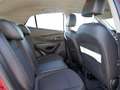 Opel Mokka 1.6 CDTI KLIMA PDC SHZ INTELLILINK AHK Rot - thumbnail 9