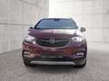 Opel Mokka 1.6 CDTI KLIMA PDC SHZ INTELLILINK AHK Rot - thumbnail 6