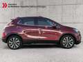 Opel Mokka 1.6 CDTI KLIMA PDC SHZ INTELLILINK AHK Rot - thumbnail 5