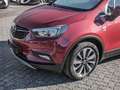 Opel Mokka 1.6 CDTI KLIMA PDC SHZ INTELLILINK AHK Rot - thumbnail 26
