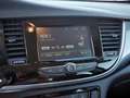 Opel Mokka 1.6 CDTI KLIMA PDC SHZ INTELLILINK AHK Rot - thumbnail 18
