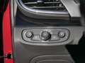 Opel Mokka 1.6 CDTI KLIMA PDC SHZ INTELLILINK AHK Rot - thumbnail 24