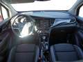 Opel Mokka 1.6 CDTI KLIMA PDC SHZ INTELLILINK AHK Rot - thumbnail 10