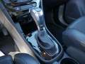 Opel Mokka 1.6 CDTI KLIMA PDC SHZ INTELLILINK AHK Rot - thumbnail 21