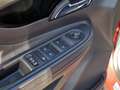 Opel Mokka 1.6 CDTI KLIMA PDC SHZ INTELLILINK AHK Rot - thumbnail 16