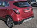 Opel Mokka 1.6 CDTI KLIMA PDC SHZ INTELLILINK AHK Rot - thumbnail 27