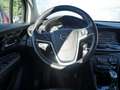 Opel Mokka 1.6 CDTI KLIMA PDC SHZ INTELLILINK AHK Rot - thumbnail 11