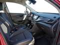 Opel Mokka 1.6 CDTI KLIMA PDC SHZ INTELLILINK AHK Rot - thumbnail 8