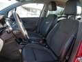 Opel Mokka 1.6 CDTI KLIMA PDC SHZ INTELLILINK AHK Rot - thumbnail 25